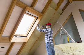 Best Insulation Air Sealing  in Mountain Brook, AL